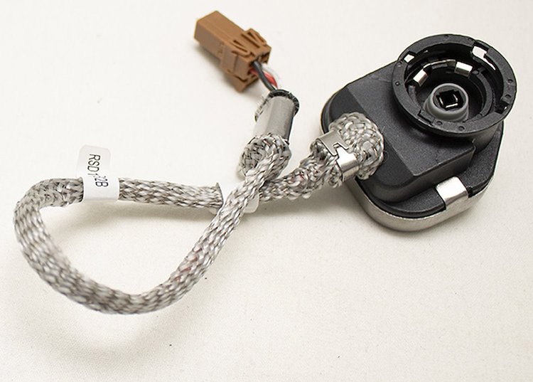 CONNECT WIRE