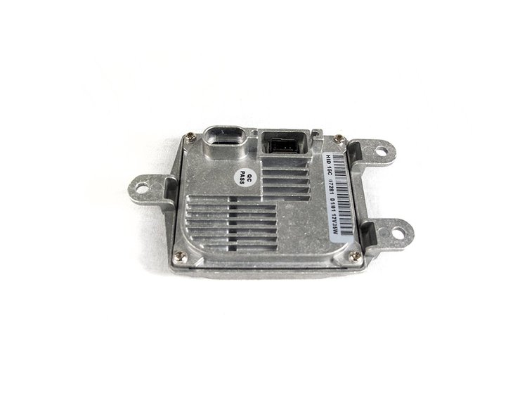 OEM BALLAST