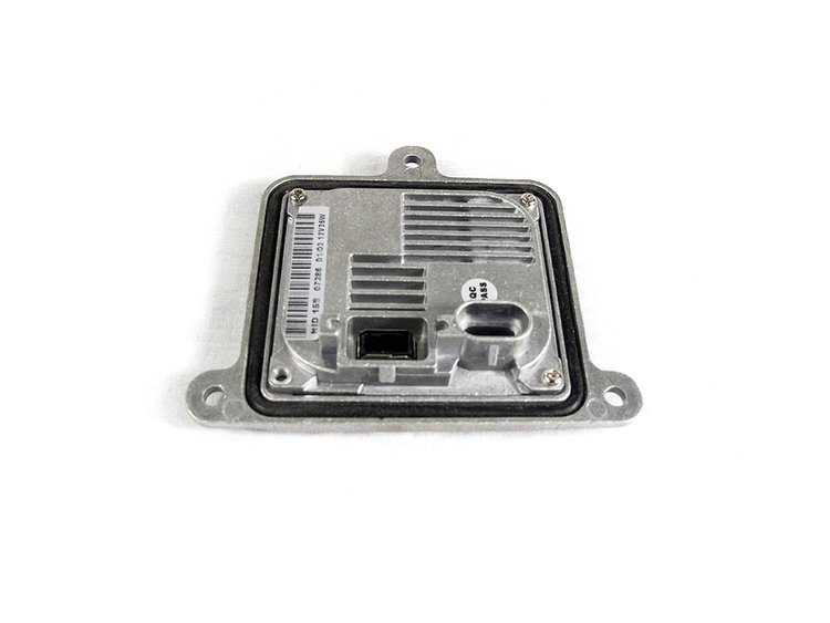 OEM BALLAST