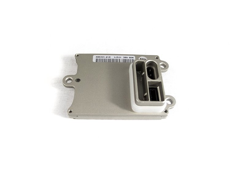 OEM BALLAST
