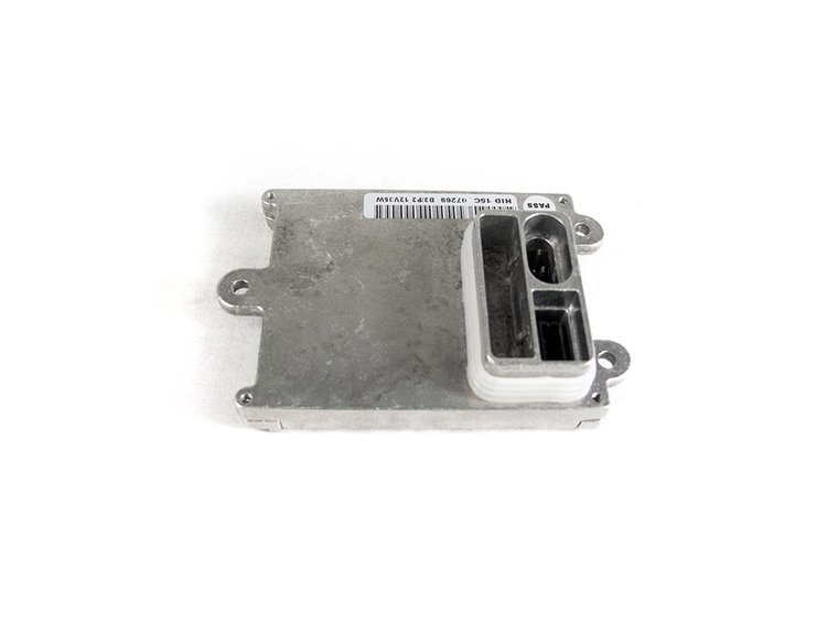OEM BALLAST