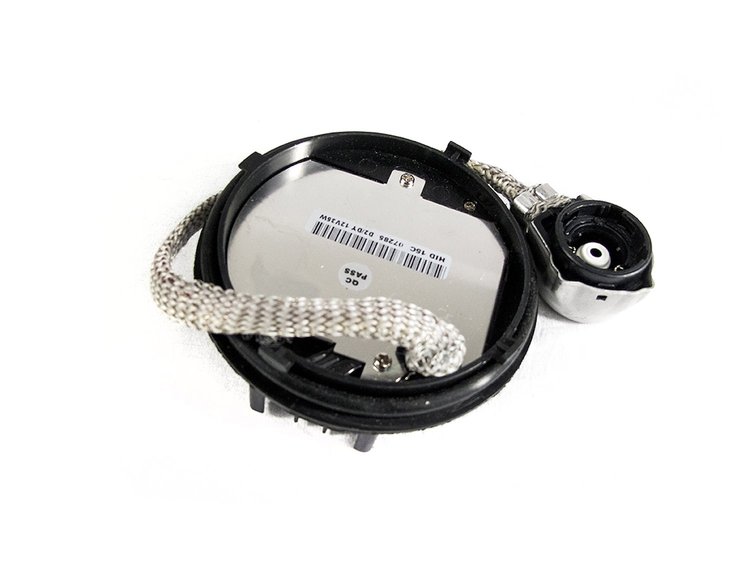 OEM BALLAST