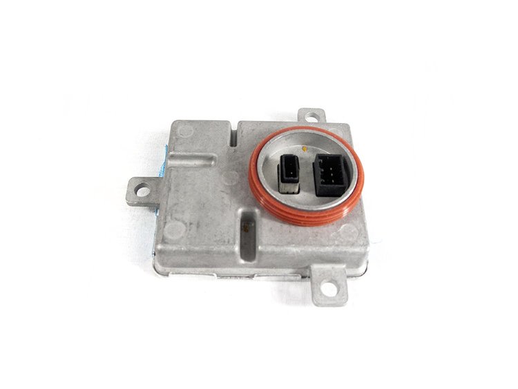 HID LIGHTING BALLAST