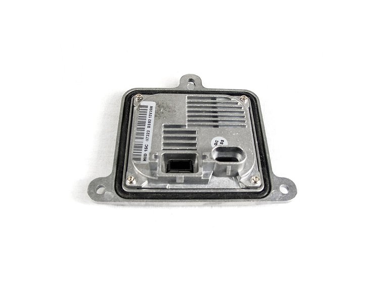 HID LIGHTING BALLAST