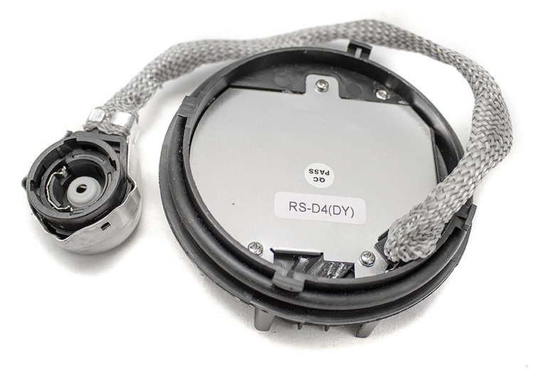 OEM BALLAST