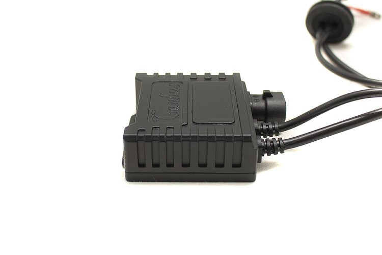 LED HEADLIGHT KIT