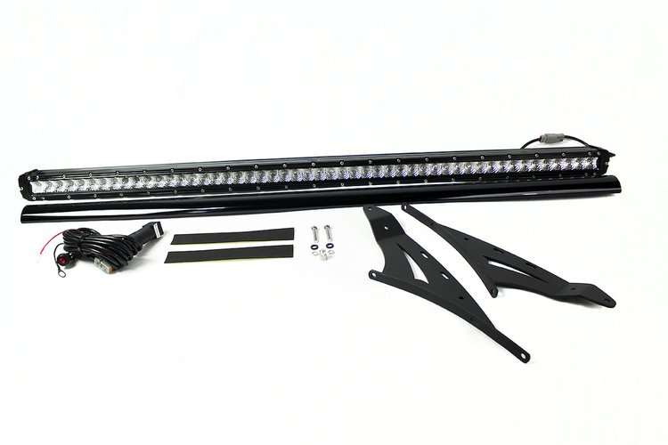 LIGHT BAR