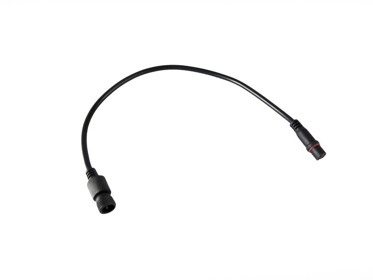 1FT FLEXSOUND EXTENSION C