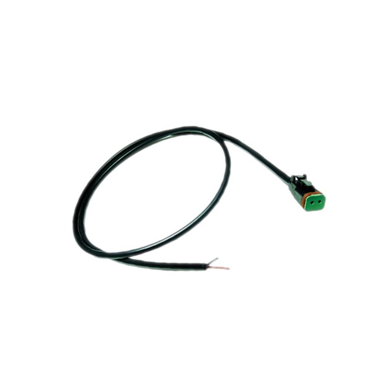 LIGHT WIRING KIT