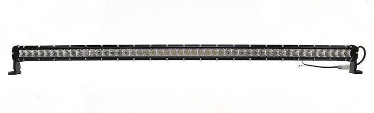 LIGHT BAR