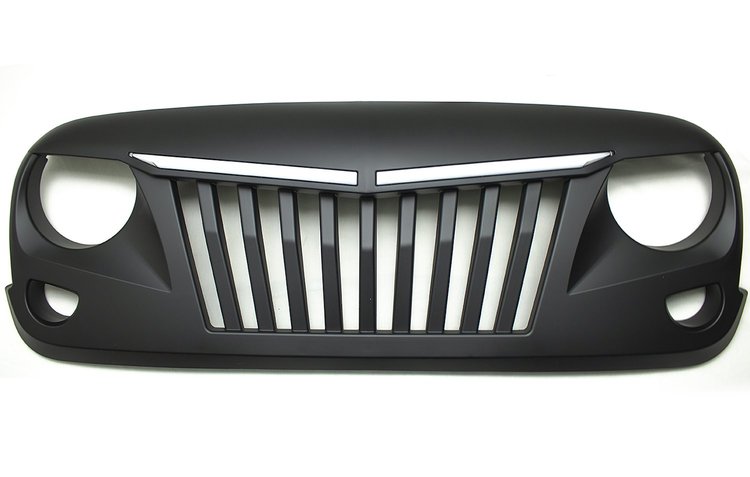 TURN SIGNAL LIGHT