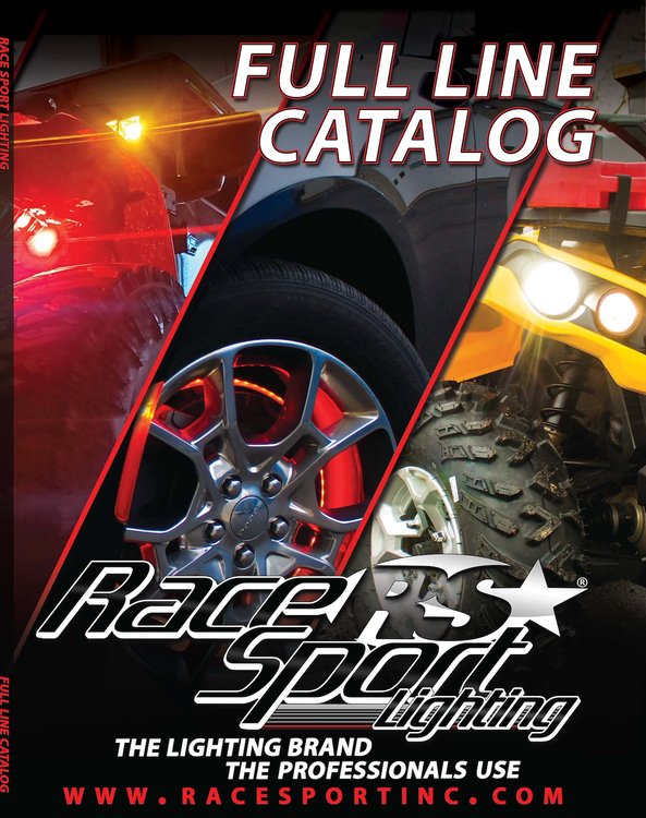 CATALOG