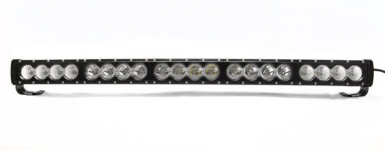 LIGHT BAR