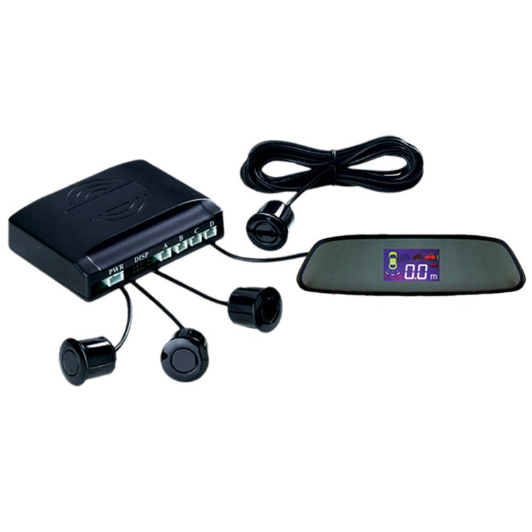 PARKING SENSOR KIT