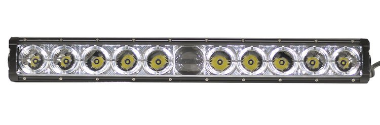 LIGHT BAR