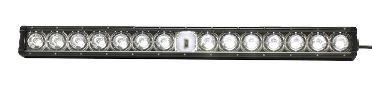 LIGHT BAR