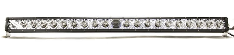 LIGHT BAR