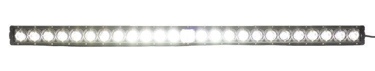 LIGHT BAR