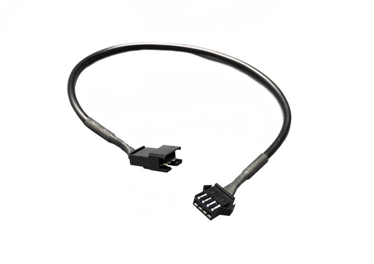 LIGHT WIRING KIT