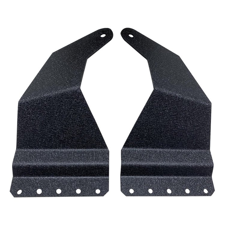 LIGHT BAR MOUNT BRKT