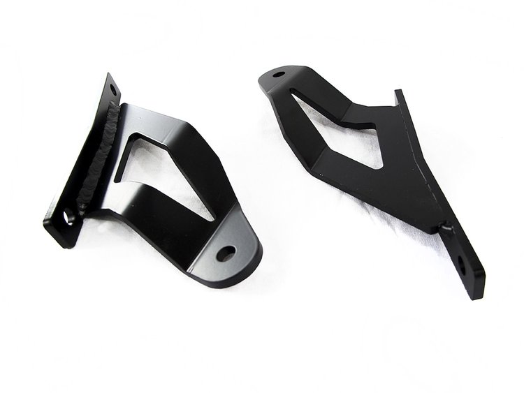 LIGHT MOUNT BRACKET