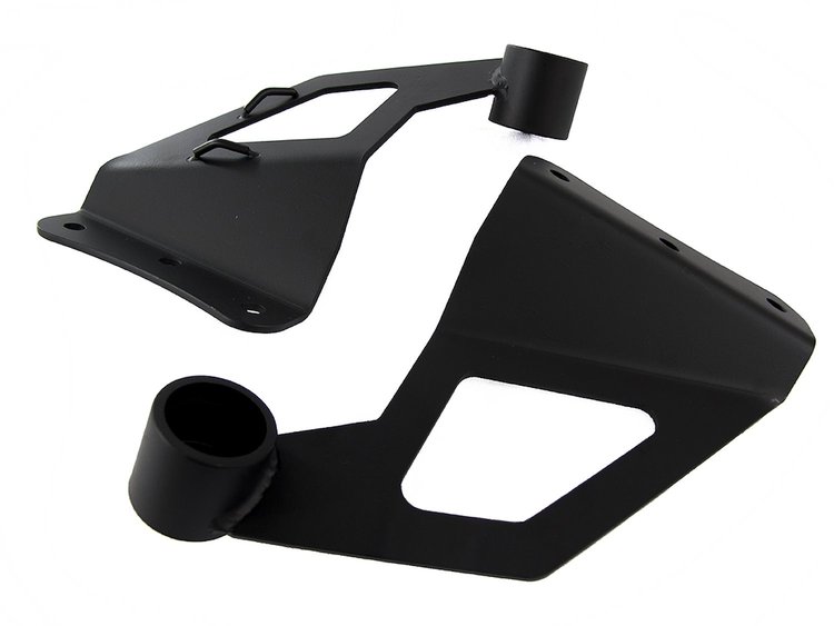 LIGHT MOUNT BRACKET