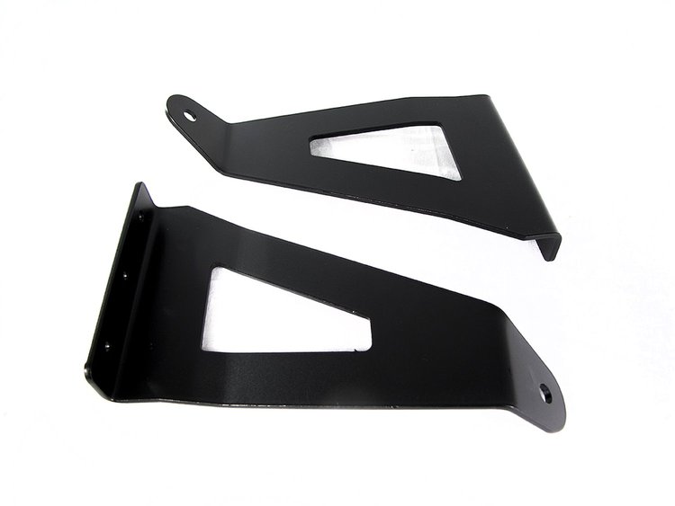 LIGHT MOUNT BRACKET