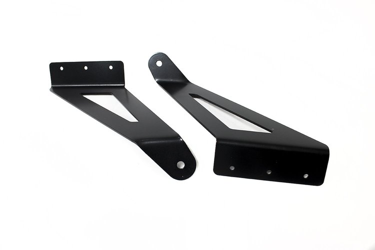 LIGHT MOUNT BRACKET