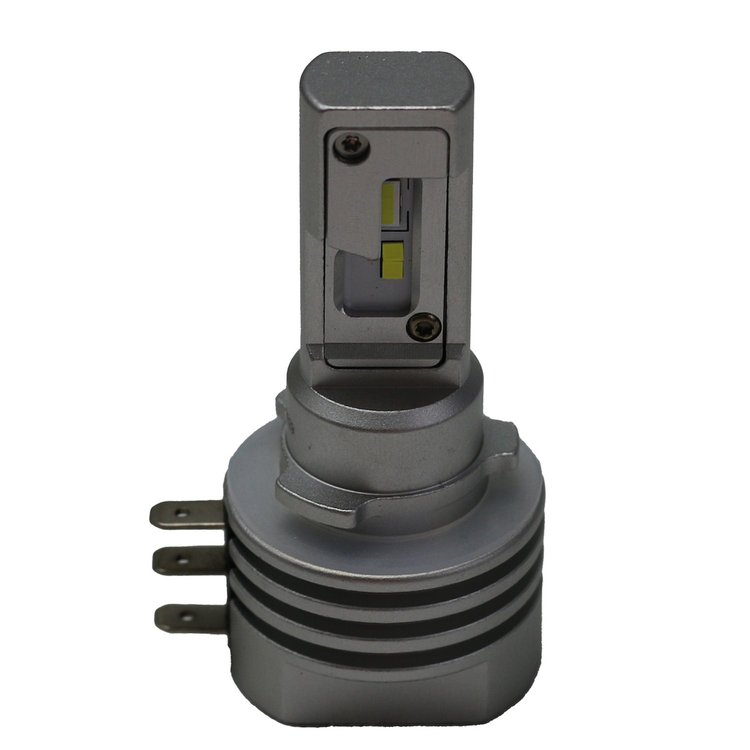 H15 PNP SERIES PLUG N PLA