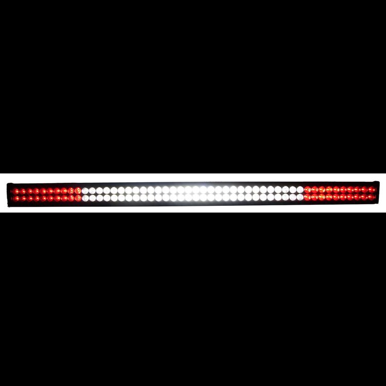 LIGHT BAR