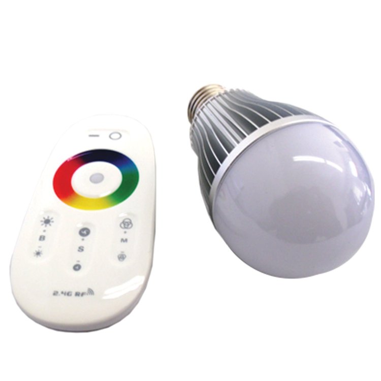 MULTI PURPOSE BULB