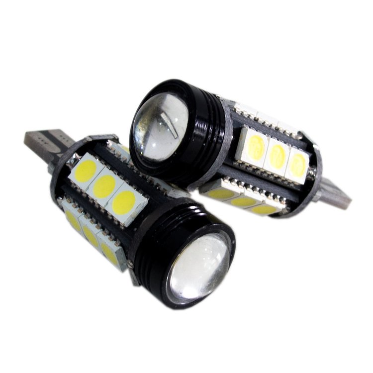 BACK UP LIGHT