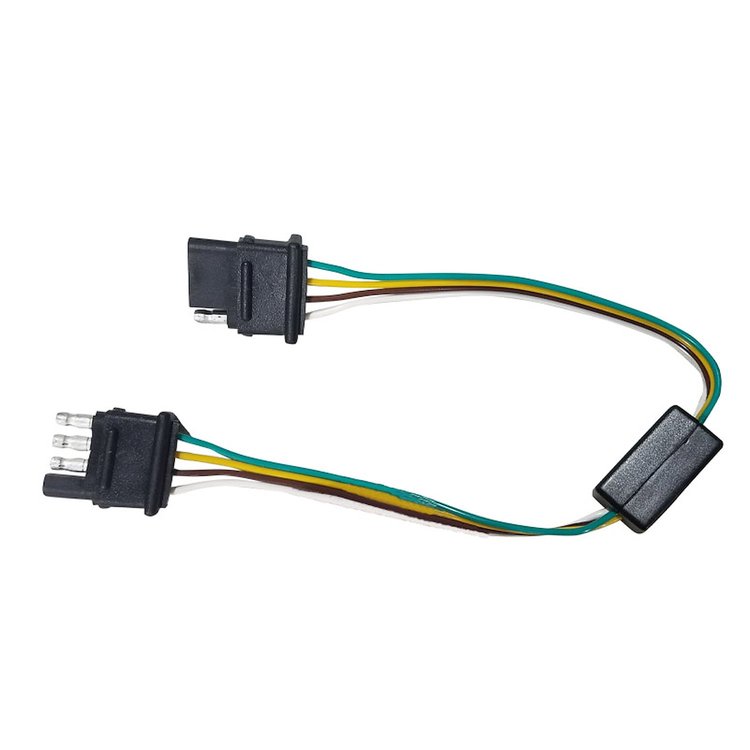 LIGHT WIRING KIT