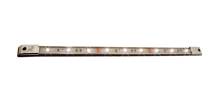 AUXILIARY LIGHT