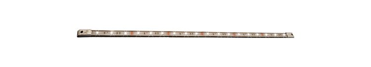 AUXILIARY LIGHT