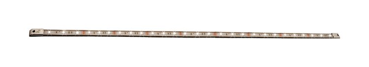 AUXILIARY LIGHT