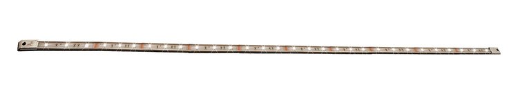 AUXILIARY LIGHT