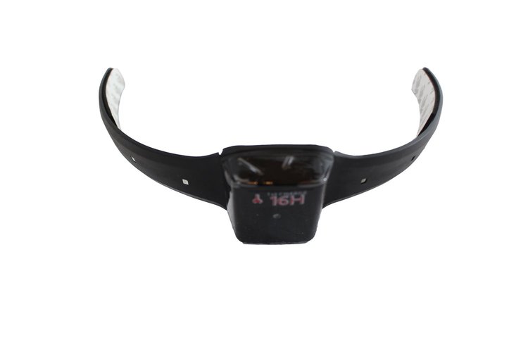 TURN SIGNAL LIGHT