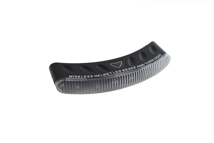 TURN INDICATOR LIGHT