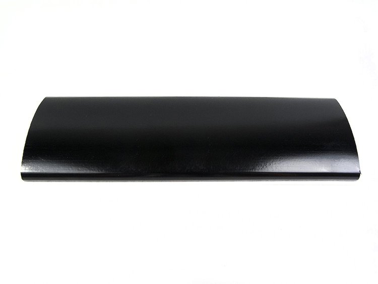 AUX LIGHT COVER