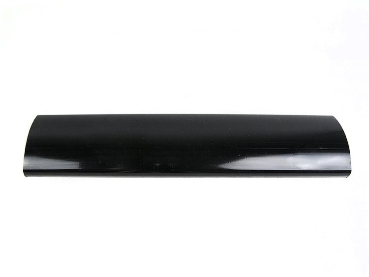 AUX LIGHT COVER