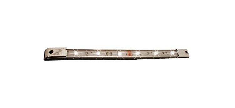 AUXILIARY LIGHT
