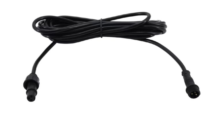 EXTENSION CABLE 10FT