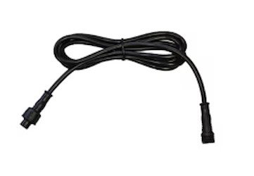 EXTENSION CABLE 4FT
