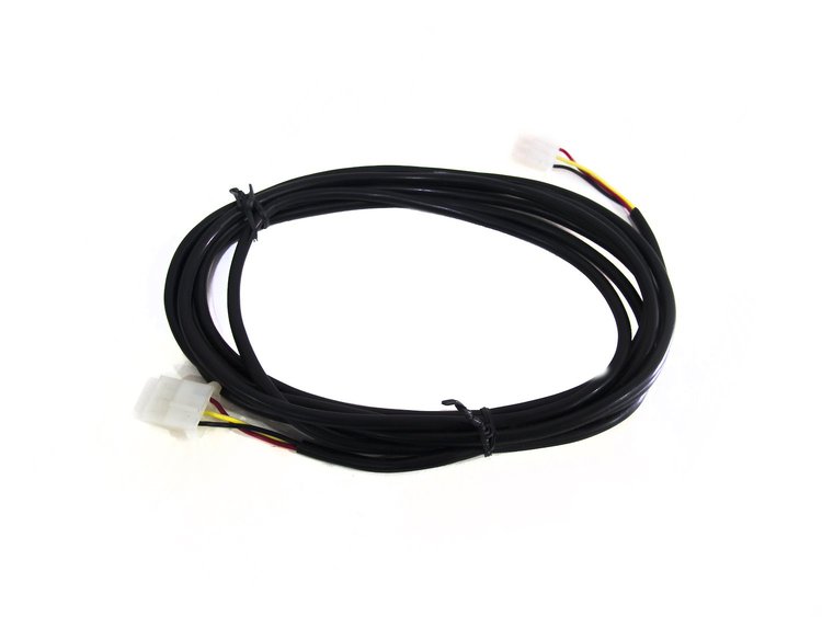 STROBE CABLE
