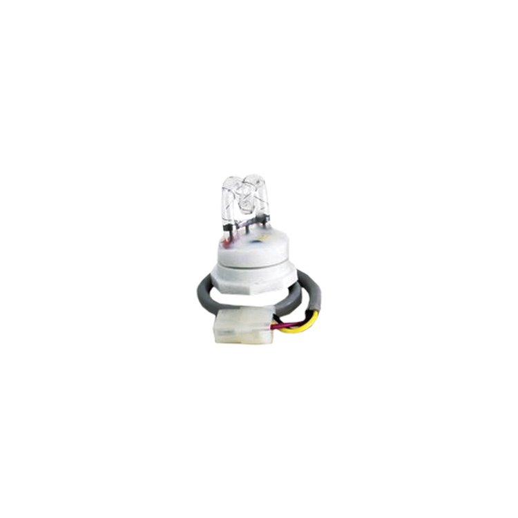 STROBE LIGHT BULB