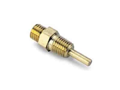 N.O.S. JET NOZZLE STRT # 20