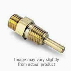 Jet Spray Nozzle 1/8 in.
