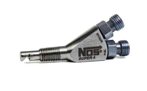Wet Fogger Nozzle Super A