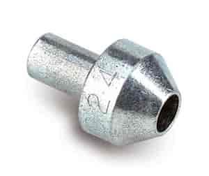 N.O.S. NOS JET